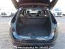 Used 2014 AT toyota harrier ZSU60W Image[8]