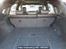 Used 2014 AT toyota harrier ZSU60W Image[9]
