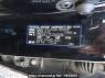 Used 2014 AT toyota harrier ZSU60W Image[12]
