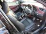 Used 2014 AT toyota harrier ZSU60W Image[14]