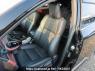 Used 2014 AT toyota harrier ZSU60W Image[15]