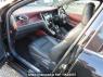 Used 2014 AT toyota harrier ZSU60W Image[16]