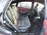 Used 2014 AT toyota harrier ZSU60W Image[17]