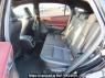 Used 2014 AT toyota harrier ZSU60W Image[18]