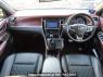 Used 2014 AT toyota harrier ZSU60W Image[22]