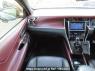 Used 2014 AT toyota harrier ZSU60W Image[23]