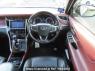 Used 2014 AT toyota harrier ZSU60W Image[24]