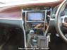 Used 2014 AT toyota harrier ZSU60W Image[25]