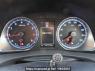 Used 2014 AT toyota harrier ZSU60W Image[26]