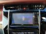 Used 2014 AT toyota harrier ZSU60W Image[28]