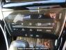 Used 2014 AT toyota harrier ZSU60W Image[29]