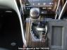 Used 2014 AT toyota harrier ZSU60W Image[30]