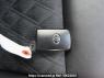 Used 2014 AT toyota harrier ZSU60W Image[32]