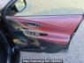 Used 2014 AT toyota harrier ZSU60W Image[33]