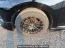 Used 2014 AT toyota harrier ZSU60W Image[34]