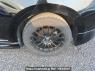 Used 2014 AT toyota harrier ZSU60W Image[35]