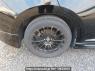Used 2014 AT toyota harrier ZSU60W Image[36]