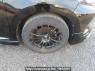 Used 2014 AT toyota harrier ZSU60W Image[37]