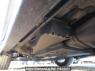 Used 2014 AT toyota harrier ZSU60W Image[38]