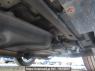 Used 2014 AT toyota harrier ZSU60W Image[39]