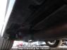 Used 2014 AT toyota harrier ZSU60W Image[40]