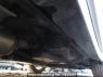Used 2014 AT toyota harrier ZSU60W Image[41]