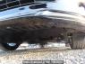 Used 2014 AT toyota harrier ZSU60W Image[43]