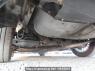 Used 2014 AT toyota harrier ZSU60W Image[44]
