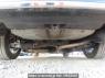 Used 2014 AT toyota harrier ZSU60W Image[45]