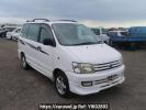 Toyota Townace Noah SR40G