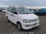 Used 1997 AT toyota townace-noah SR40G Image[0]