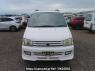 Used 1997 AT toyota townace-noah SR40G Image[1]