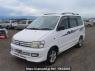 Used 1997 AT toyota townace-noah SR40G Image[2]