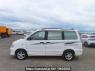 Used 1997 AT toyota townace-noah SR40G Image[3]
