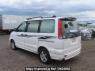 Used 1997 AT toyota townace-noah SR40G Image[4]