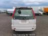 Used 1997 AT toyota townace-noah SR40G Image[5]