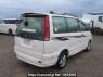 Used 1997 AT toyota townace-noah SR40G Image[6]