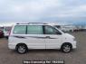 Used 1997 AT toyota townace-noah SR40G Image[7]