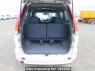 Used 1997 AT toyota townace-noah SR40G Image[8]