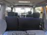 Used 1997 AT toyota townace-noah SR40G Image[9]