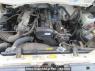 Used 1997 AT toyota townace-noah SR40G Image[10]