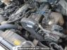 Used 1997 AT toyota townace-noah SR40G Image[11]