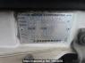 Used 1997 AT toyota townace-noah SR40G Image[12]