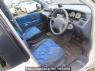 Used 1997 AT toyota townace-noah SR40G Image[13]
