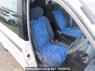 Used 1997 AT toyota townace-noah SR40G Image[14]