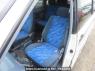 Used 1997 AT toyota townace-noah SR40G Image[16]