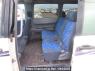 Used 1997 AT toyota townace-noah SR40G Image[17]