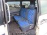 Used 1997 AT toyota townace-noah SR40G Image[18]