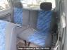 Used 1997 AT toyota townace-noah SR40G Image[19]