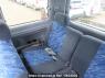 Used 1997 AT toyota townace-noah SR40G Image[20]